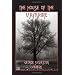 The House of the Vampire