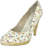 Produkt-Bild: Marco Tozzi 2-2-22408-28 Damen Pumps