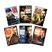 Jesse Stone Collection (No Remorse / Thin Ice / Stone Cold / Sea Change / Night Passage / Death in Paradise)