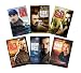 Jesse Stone Collection (No Remorse / Thin Ice / Stone Cold / Sea Change / Night Passage / Death in Paradise)