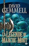 La L�gende de Marche-Mort