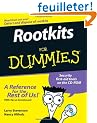 Rootkits for Dummies