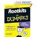 Rootkits for Dummies (For Dummies (Computers))