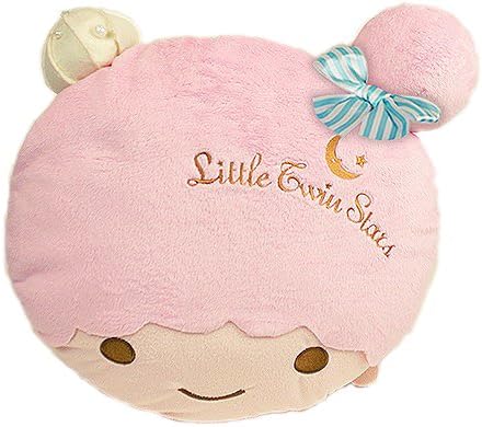 TS macaroons cushion Lara