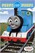 Thomas The Tank Engine - TV Show Poster (Peep Peep) (Size: 24" x 36")