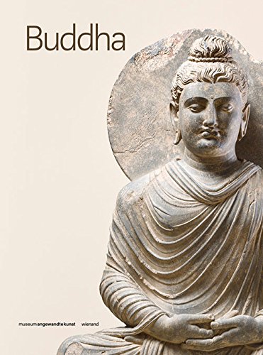 Buddha: 108 Begegnungen Buddha: 108 Begegnungen