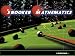 Snooker Mathematics