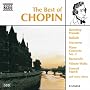 The Best of Chopin