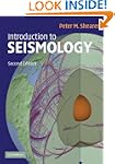 Introduction to Seismology