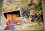Bay Shore Park: The Death and Life of an Amusement Park