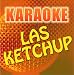 LAS KETCHUP-Karaoke: Las Ketchup