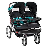 best stroller under 300