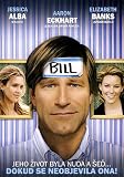 Meet Bill [DVD]