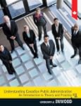 Understanding Canadian Public Adminis...