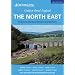 Country Living Guide to Rural England - The North East (Northumberland, Durham, Yorkshire, Tyne and Wear): Covering Yorkshire, Northumberland and Durham ("Country Living" Rural Guides)