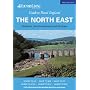 Country Living Guide to Rural England - The North East (Northumberland, Durham, Yorkshire, Tyne and Wear): Covering Yorkshire, Northumberland and Durham ("Country Living" Rural Guides)