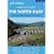 Country Living Guide to Rural England - The North East (Northumberland, Durham, Yorkshire, Tyne and Wear): Covering Yorkshire, Northumberland and Durham ("Country Living" Rural Guides)