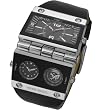Diesel - Multi Time Zone watch DZ9042