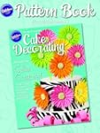 Wilton 2013 Cake Pattern Book