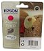 Epson T0613 Cartouche d'encre d'origine DURABrite Ultra magenta pour D68 D88 DX3800 DX4200 DX4800
