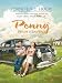 Penny from Heaven (Hardcover)