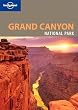 Lonely Planet Grand Canyon National Park (National Parks)