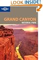 Grand Canyon National Park (Lonely Planet National Parks Guides)