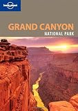 Lonely Planet Grand Canyon National Park (National Parks)