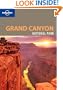 Lonely Planet Grand Canyon National Park (National Parks)