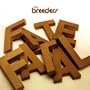 Fate To Fatal