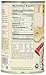 Campbell's Homestyle Soup, Southwest-Style White Chicken Chili, 18.6 Ounce (Pack of 12)