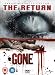 DVD : Gone/The Return [UK IMPORT]