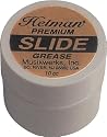 Hetman Tuning Slide Grease