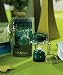 Weddingstar 9022 Miniature Camping Lantern Key Chain in Novelty Gift Packaging