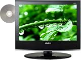Compare Prices: Bush 15