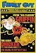 Family Guy: Peter Griffin vs. The Giant Chicken
