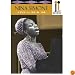 Jazz Icons - Nina Simone - Live in '65 And '68 [1965]