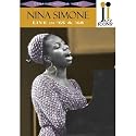 Jazz Icons: Nina Simone - Live in '65 & '68