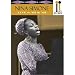 Jazz Icons: Nina Simone - Live in '65 & '68