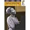 Jazz Icons: Nina Simone - Live in '65 & '68