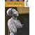 Jazz Icons: Nina Simone - Live in '65 & '68