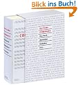 Der gro�e Conrady: Das Buch deutscher Gedichte
