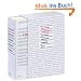 Der gro�e Conrady: Das Buch deutscher Gedichte