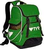 Alliance Team Backpack