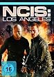 NCIS: Los Angeles - Season 1.2 [3 DVDs]