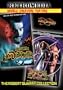 Robert Quarry Collection (The Deathmaster / Teen Exorcist)