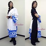 �ڷ�¡������ץ�۶亲���Ķ����M����������29