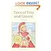 Tales of Troy and Greece (Wordsworth Children's Classics) (Wordsworth Classics)