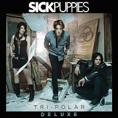 Tri-Polar: Deluxe