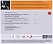 Violin Concerto No 1 G Minor Op 26